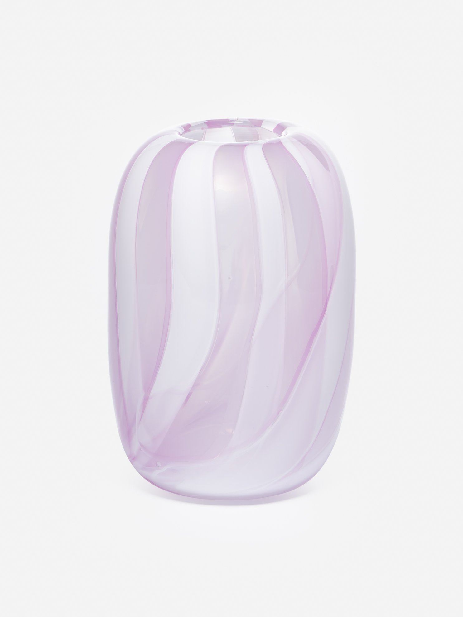 Soft Pink 4