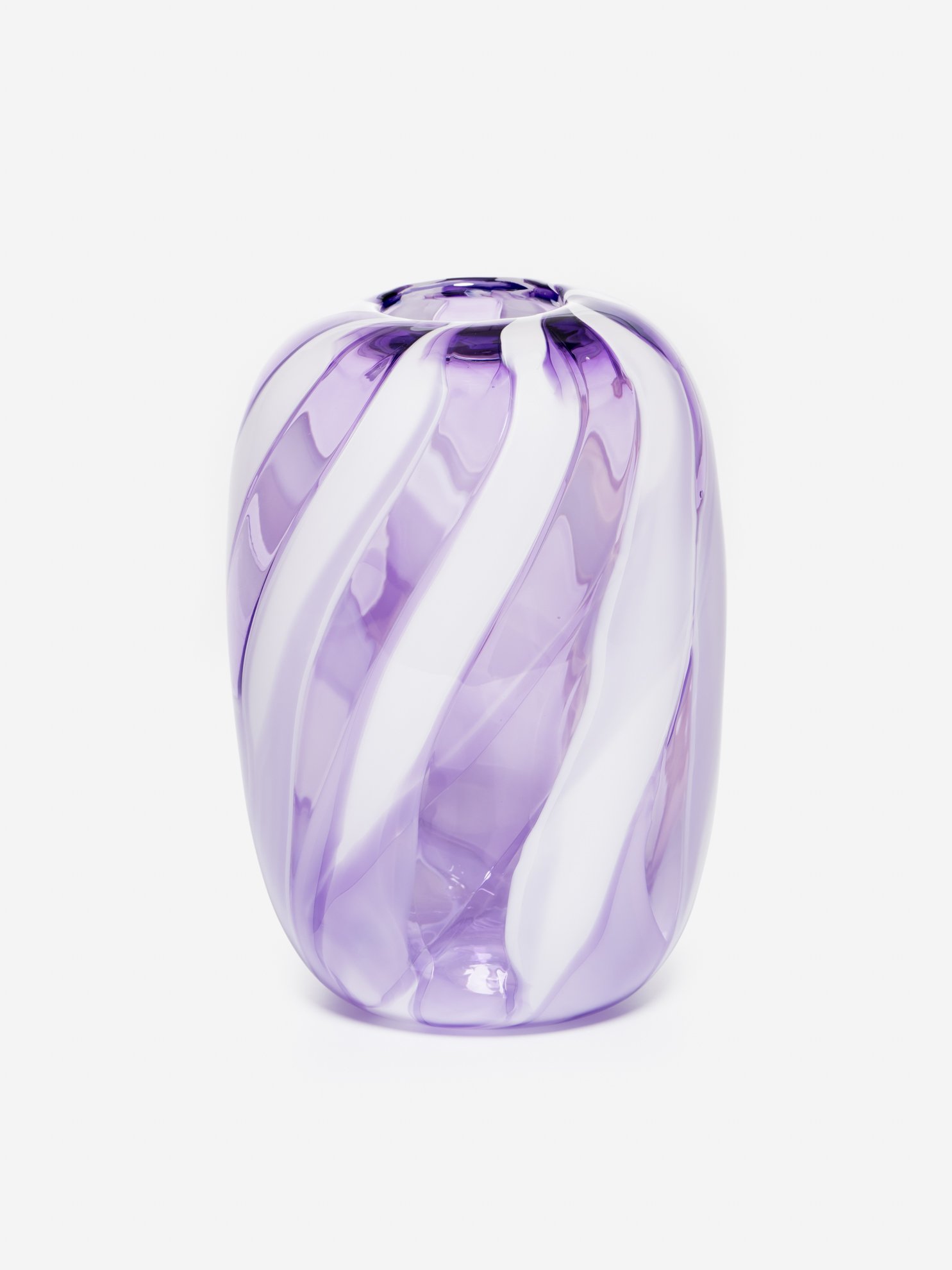 Amethyst 4