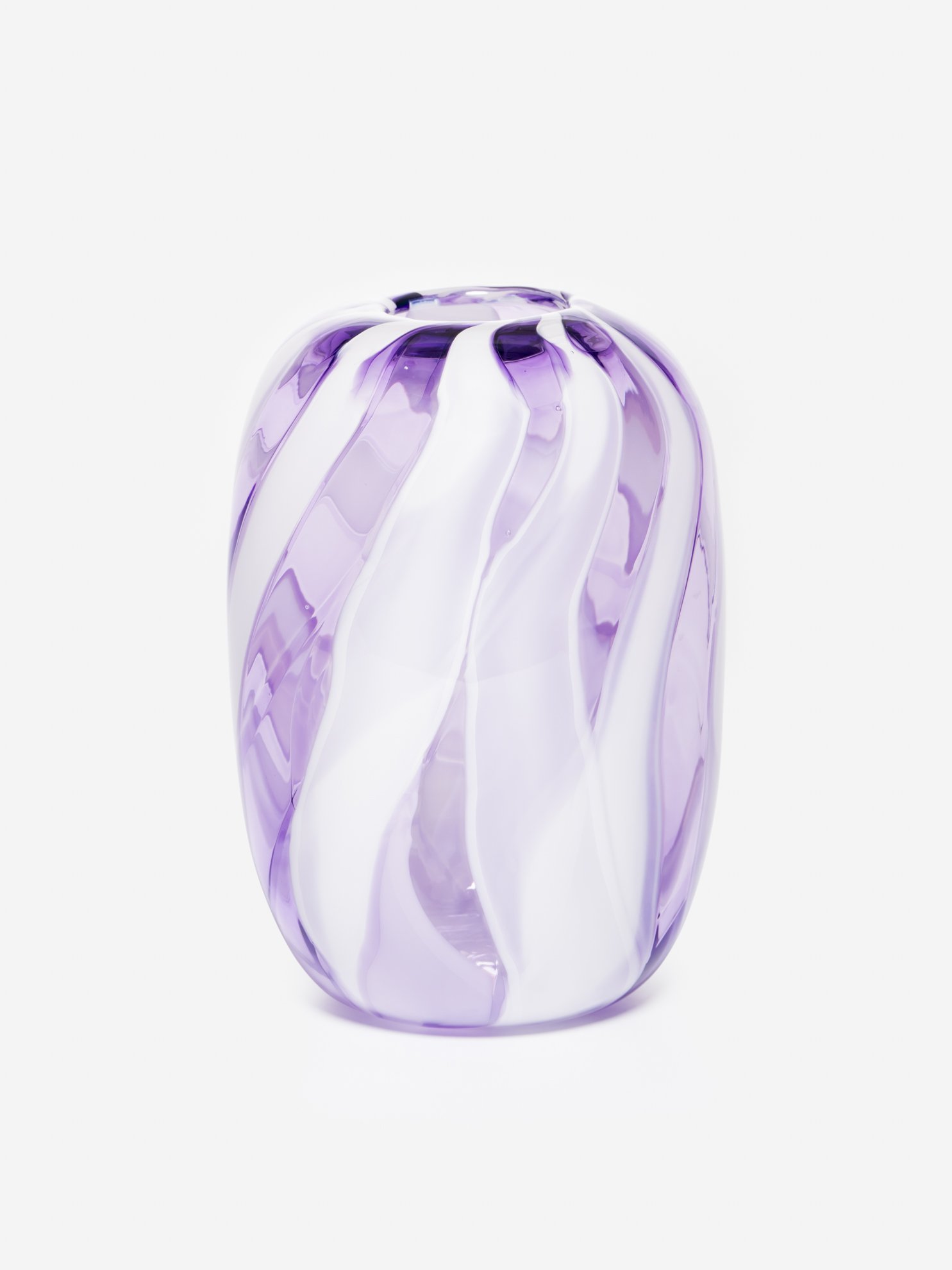 Amethyst 4