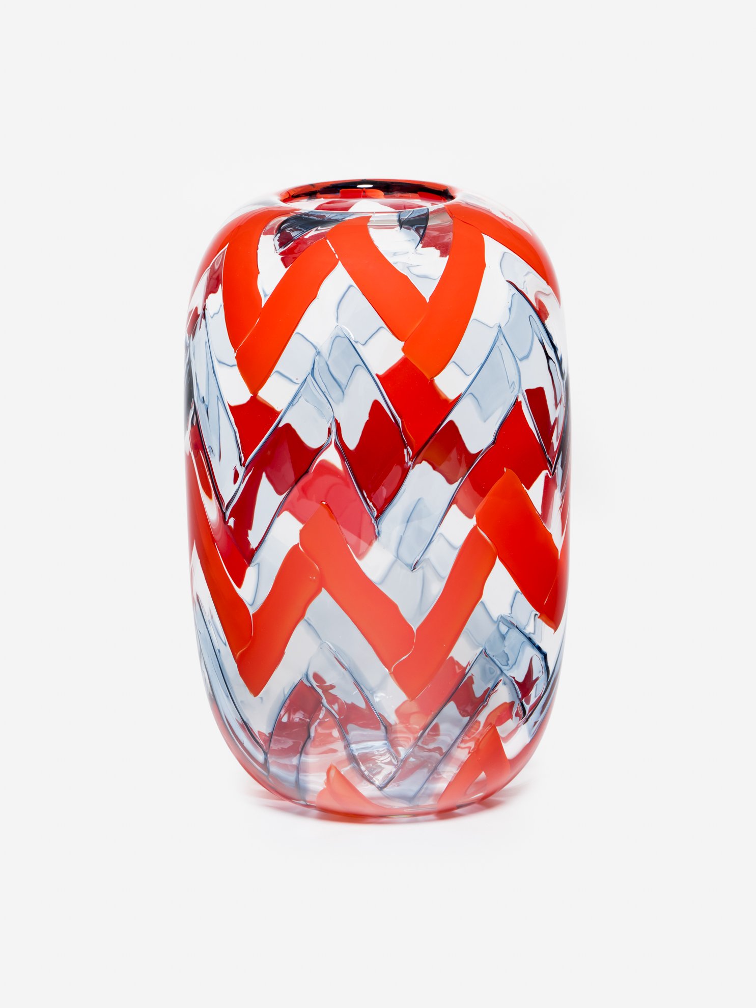 Zigzag 18