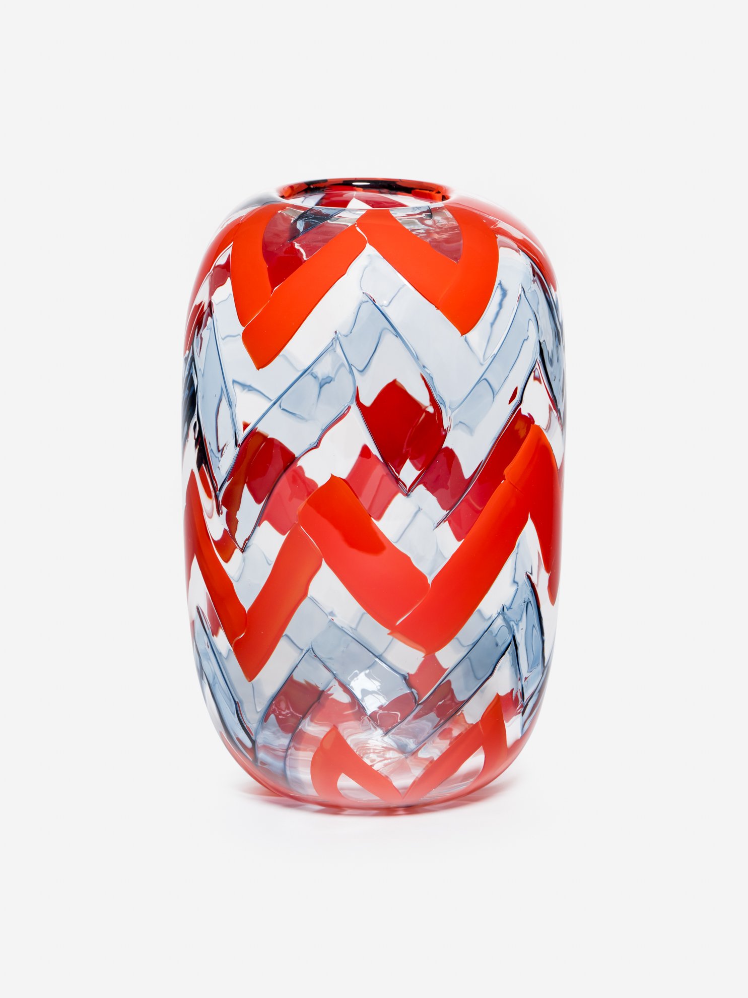 Zigzag 18