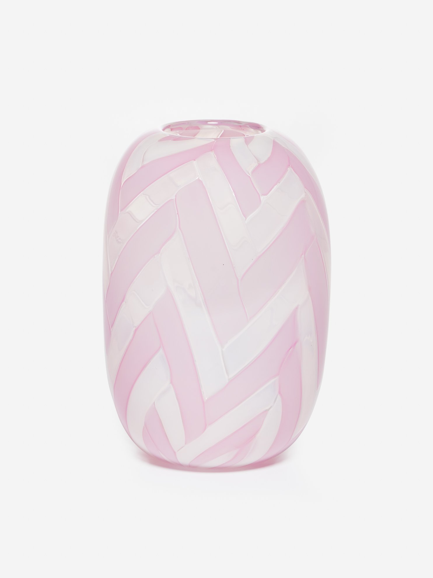Zigzag 15