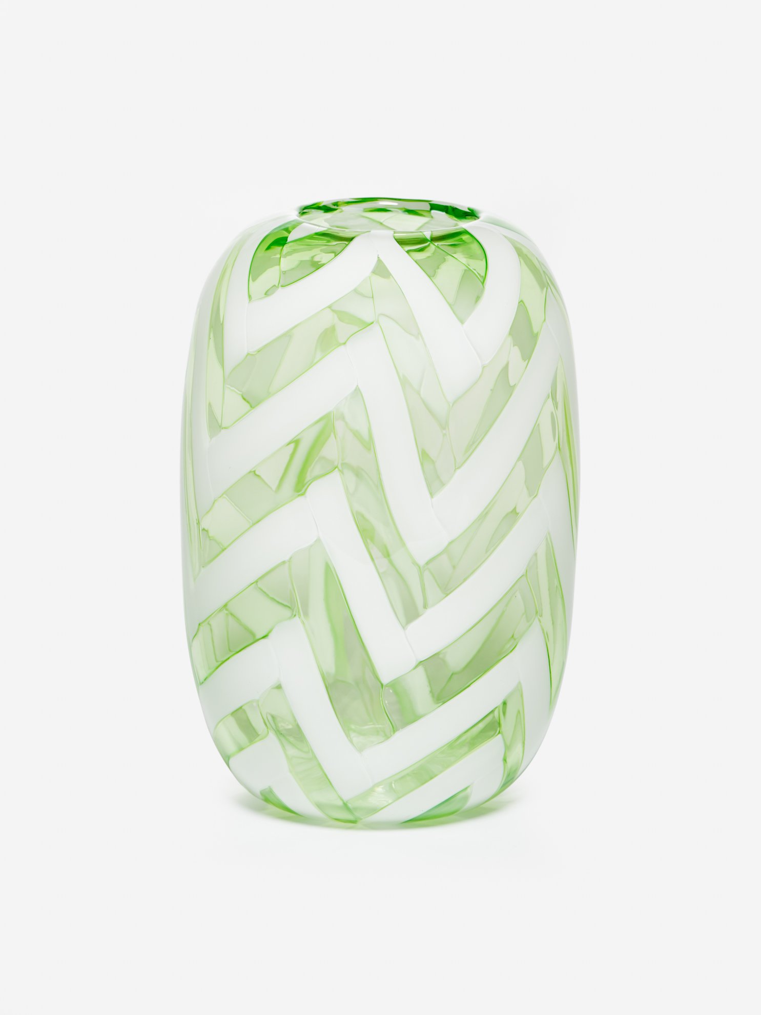 Zigzag 17
