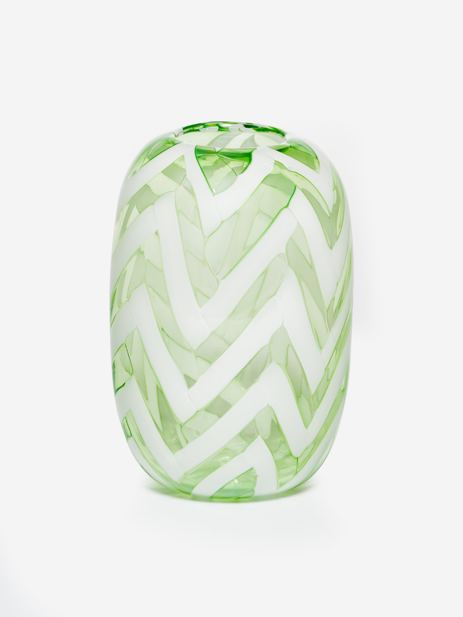 Zigzag 17