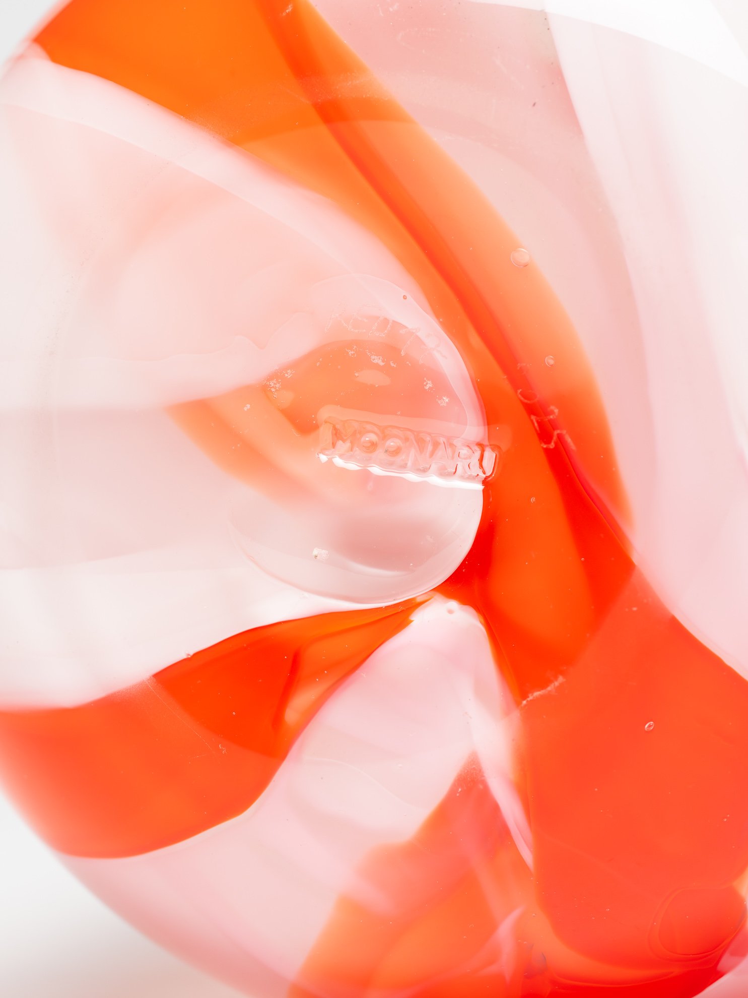 Red 17