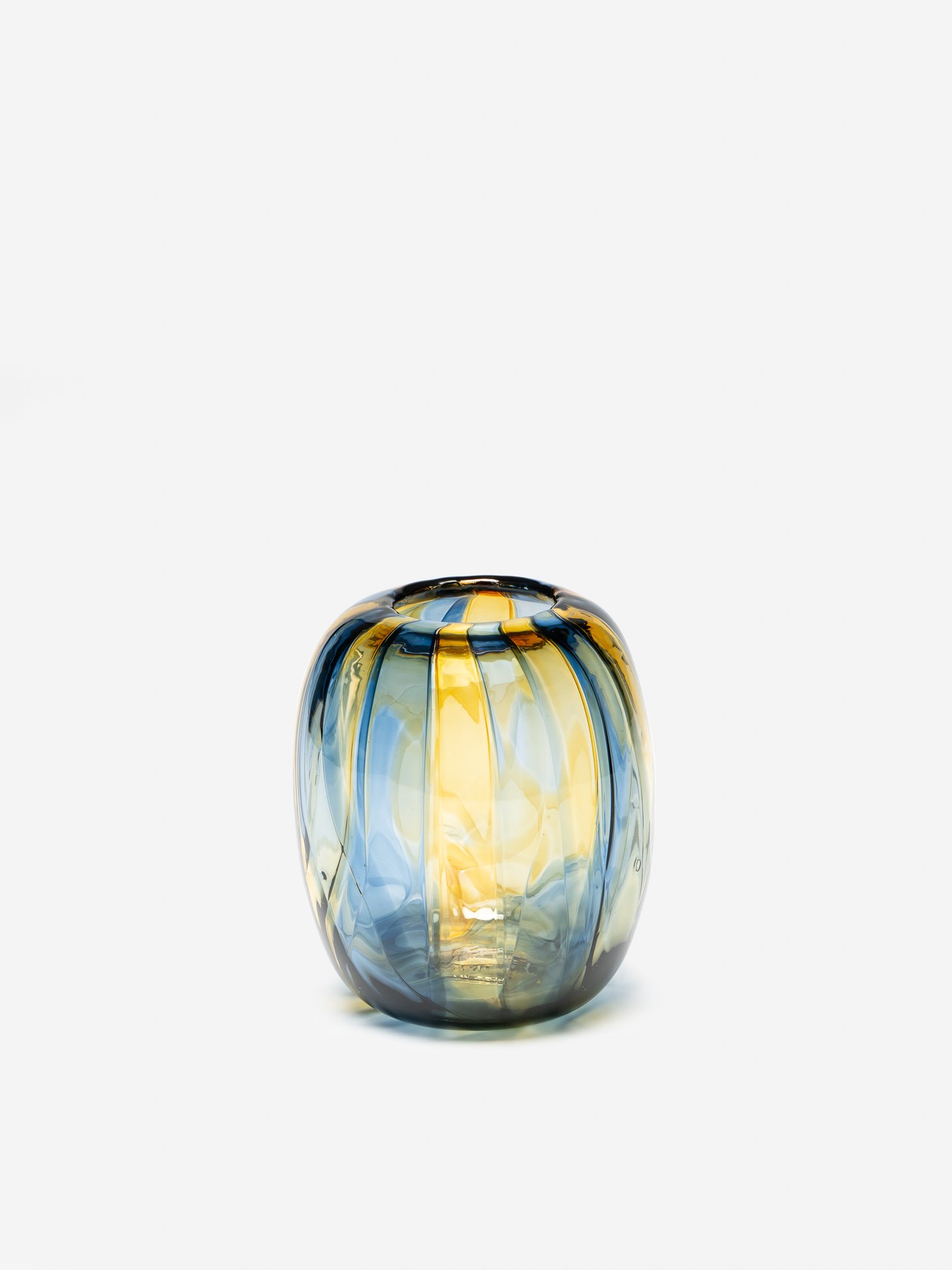 Oona Baby 82