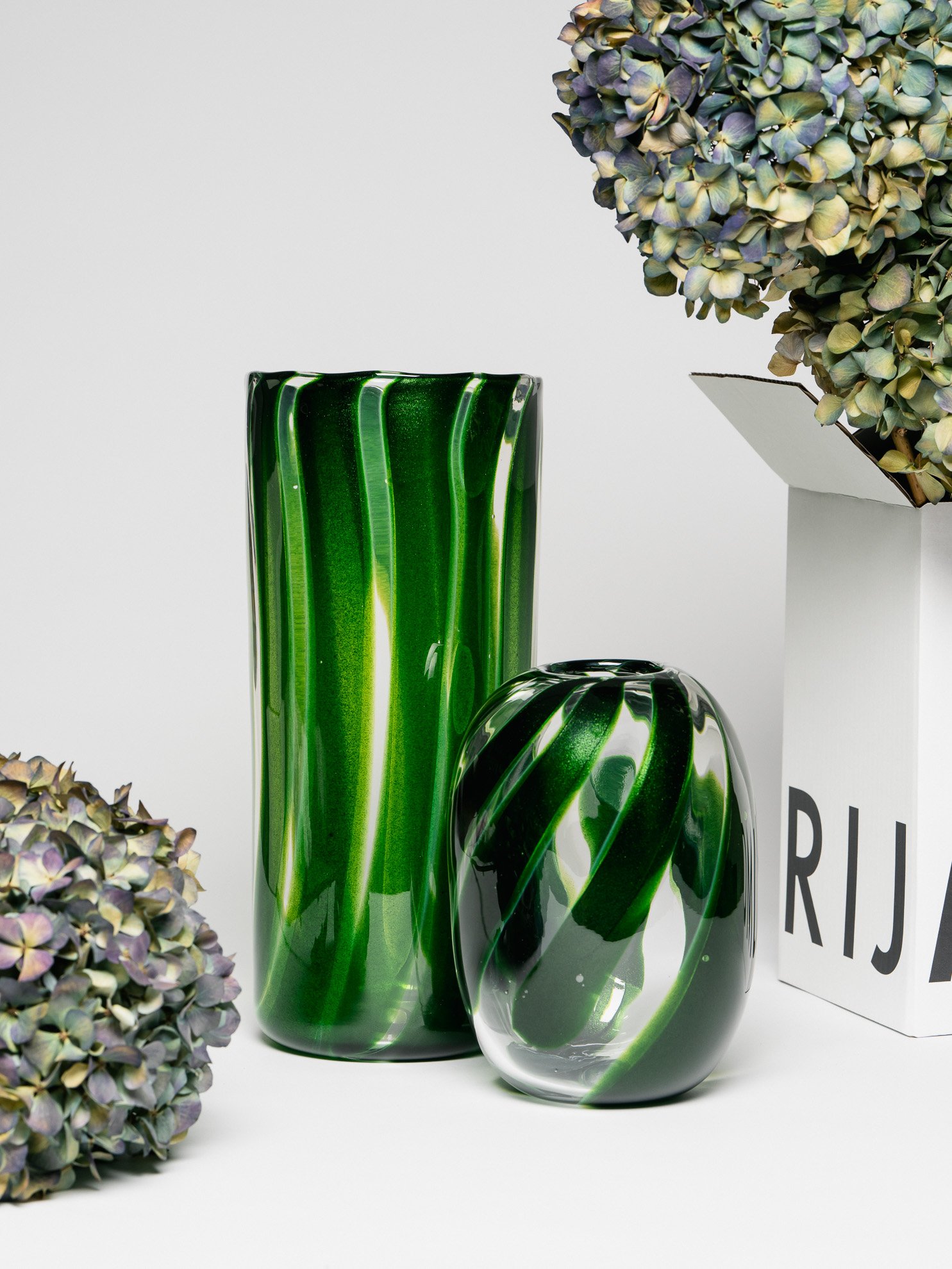 Vase Fex 4