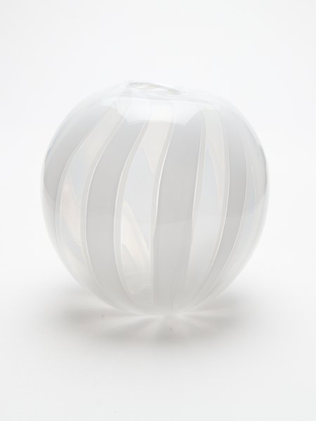 Moonjar 4