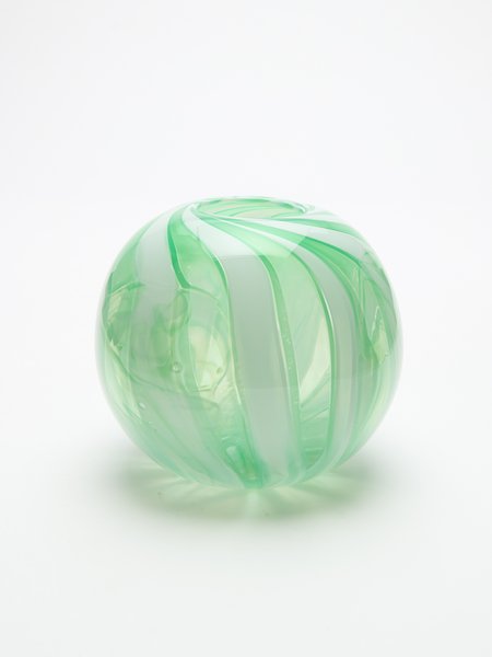 MOONJAR 6
