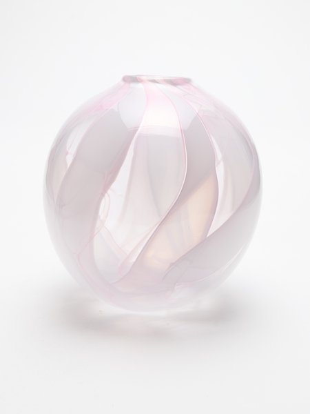 MOONJAR 9