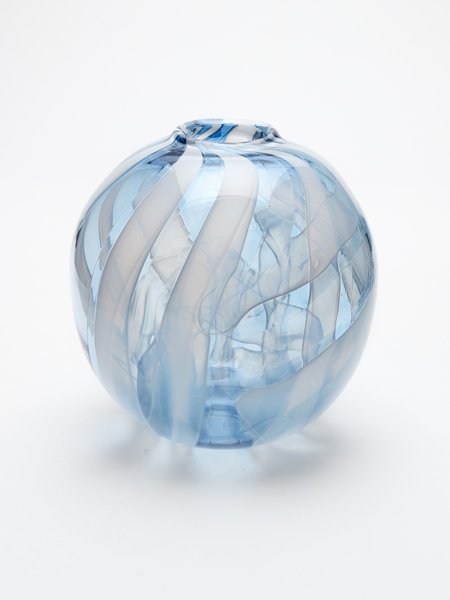 MOONJAR 8