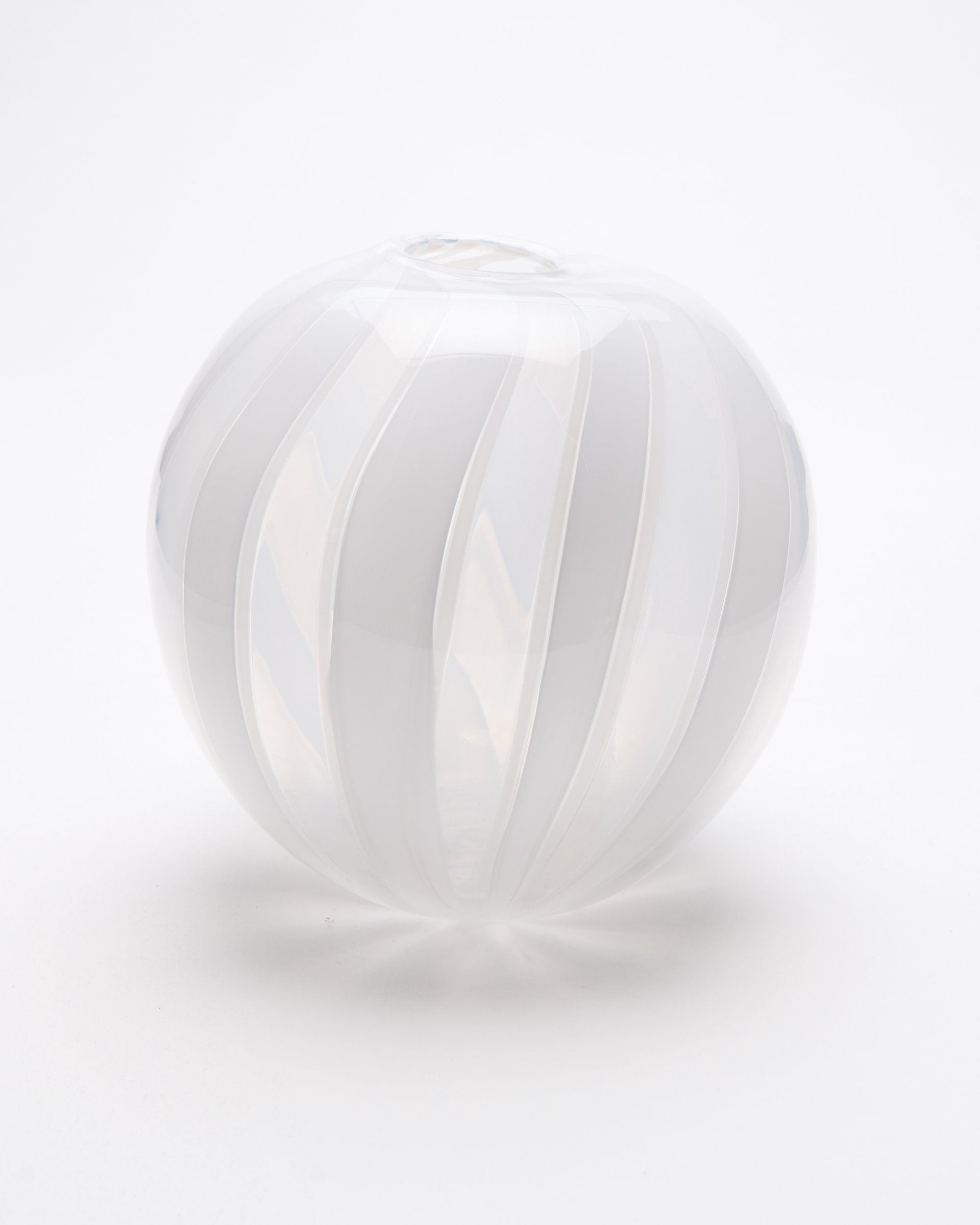 Moonjar 4