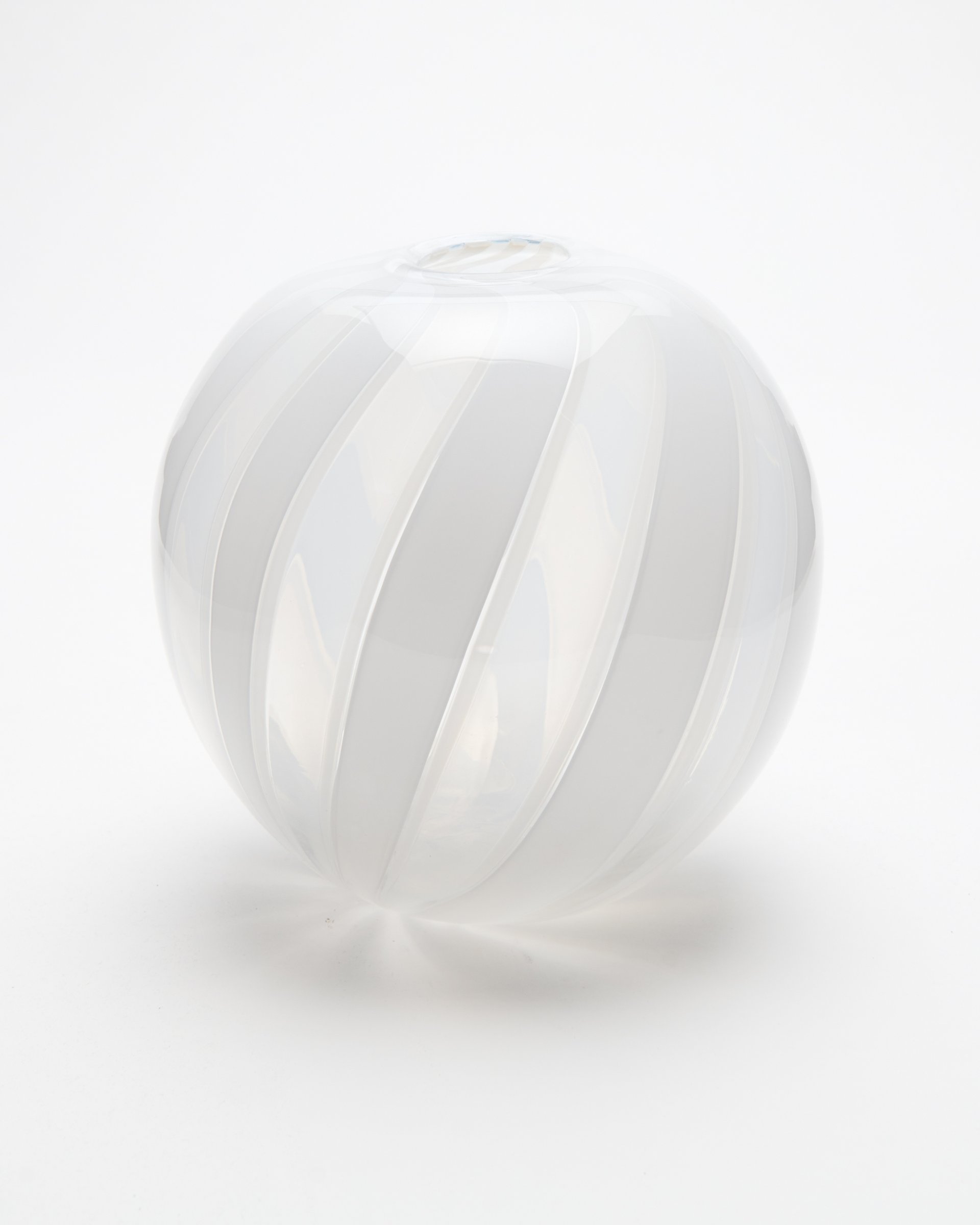 Moonjar 4