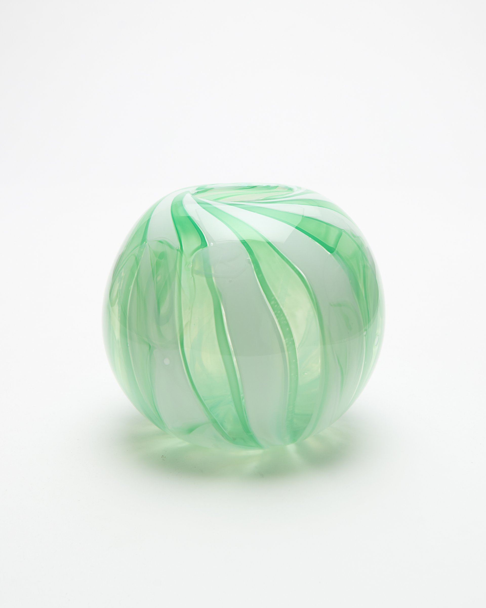 MOONJAR 6
