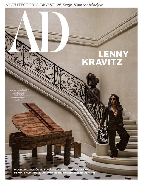 AD_Germany_May 2025 Issue_MOONARIJ_page-0001