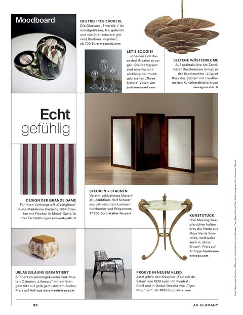 AD_Germany_May 2025 Issue_MOONARIJ_page-0002