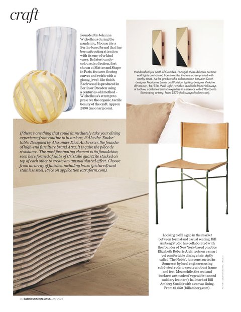 ELLE Decoration_May 2025 Issue_MOONARIJ_page-0002