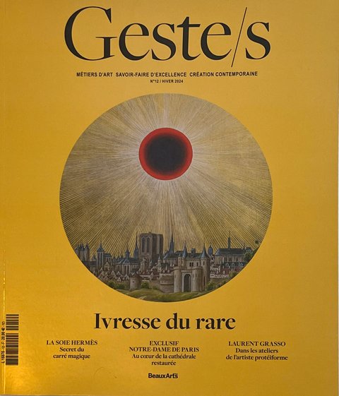 Gestes_France_Winter Issue 2024_MOONARIJ_compressed_page-0001