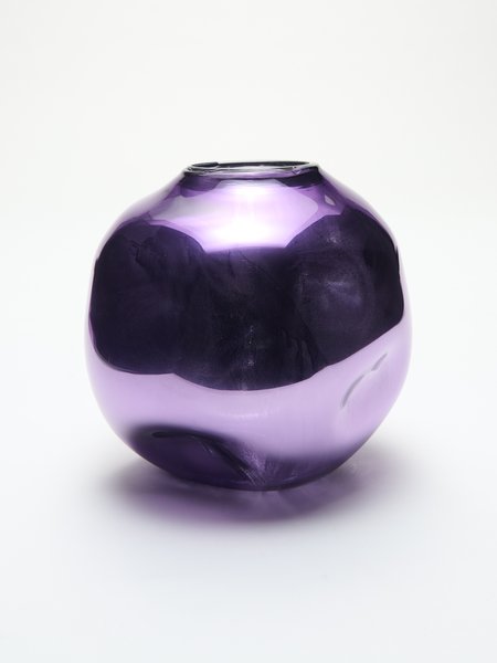 Space Jar 12