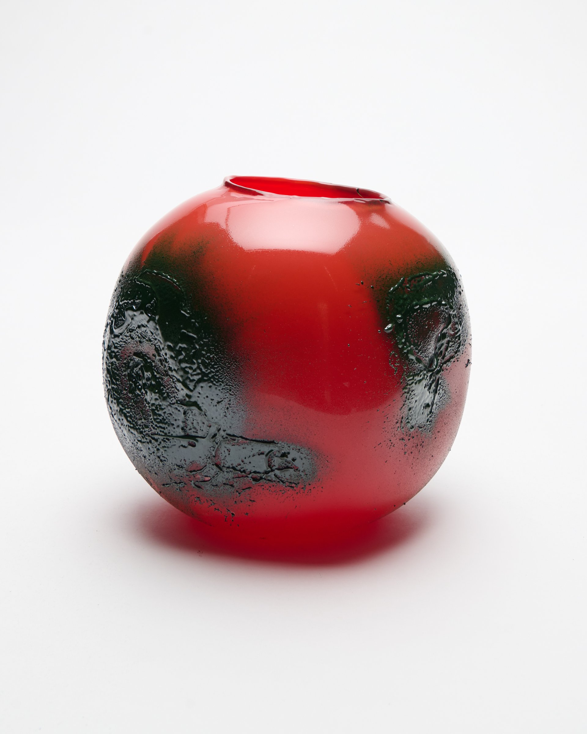 SPACE JAR 1