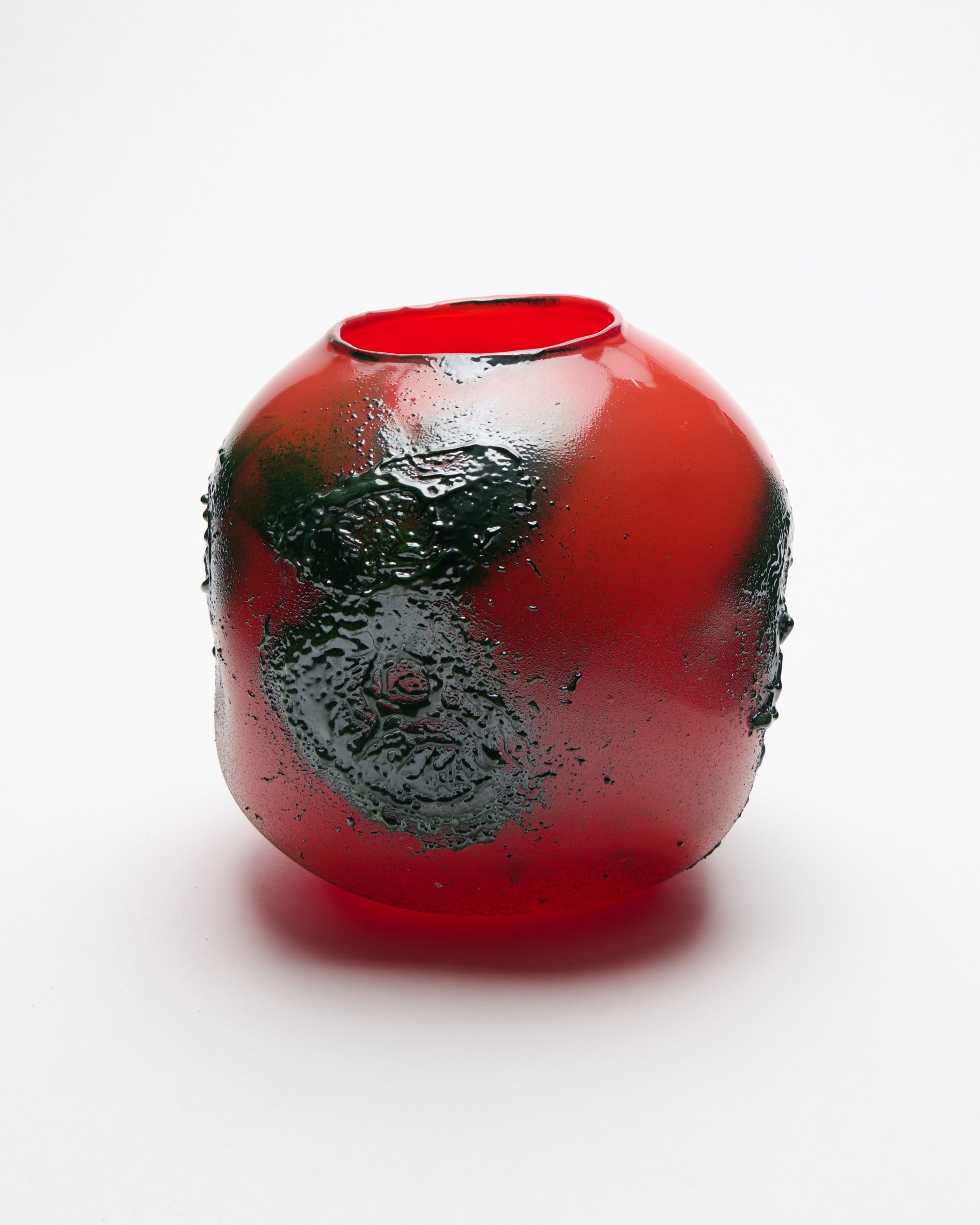 SPACE JAR 1