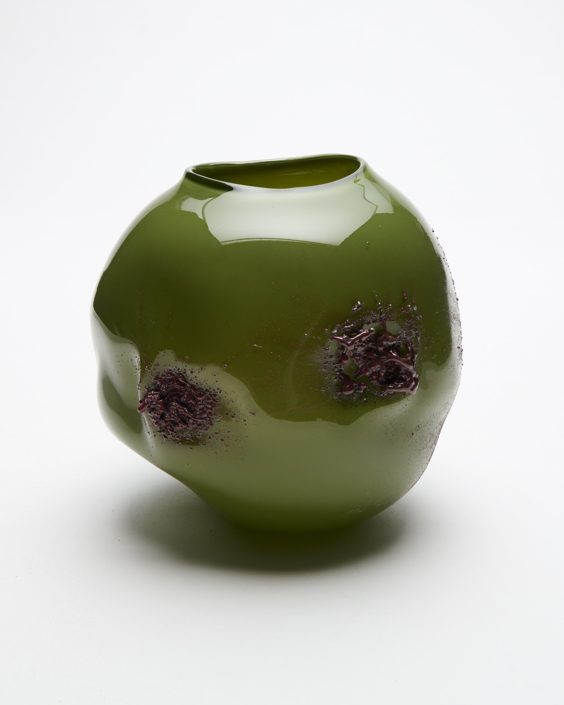 Space Jar 7