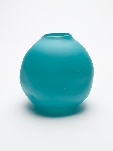 Space Jar 8