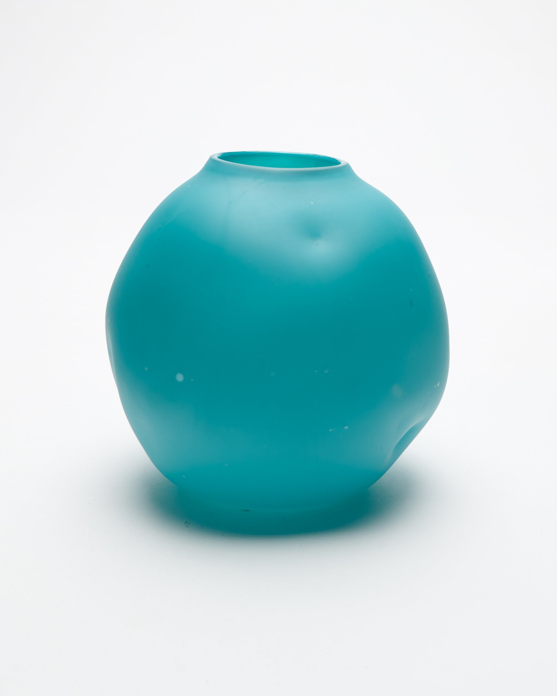 Space Jar 8