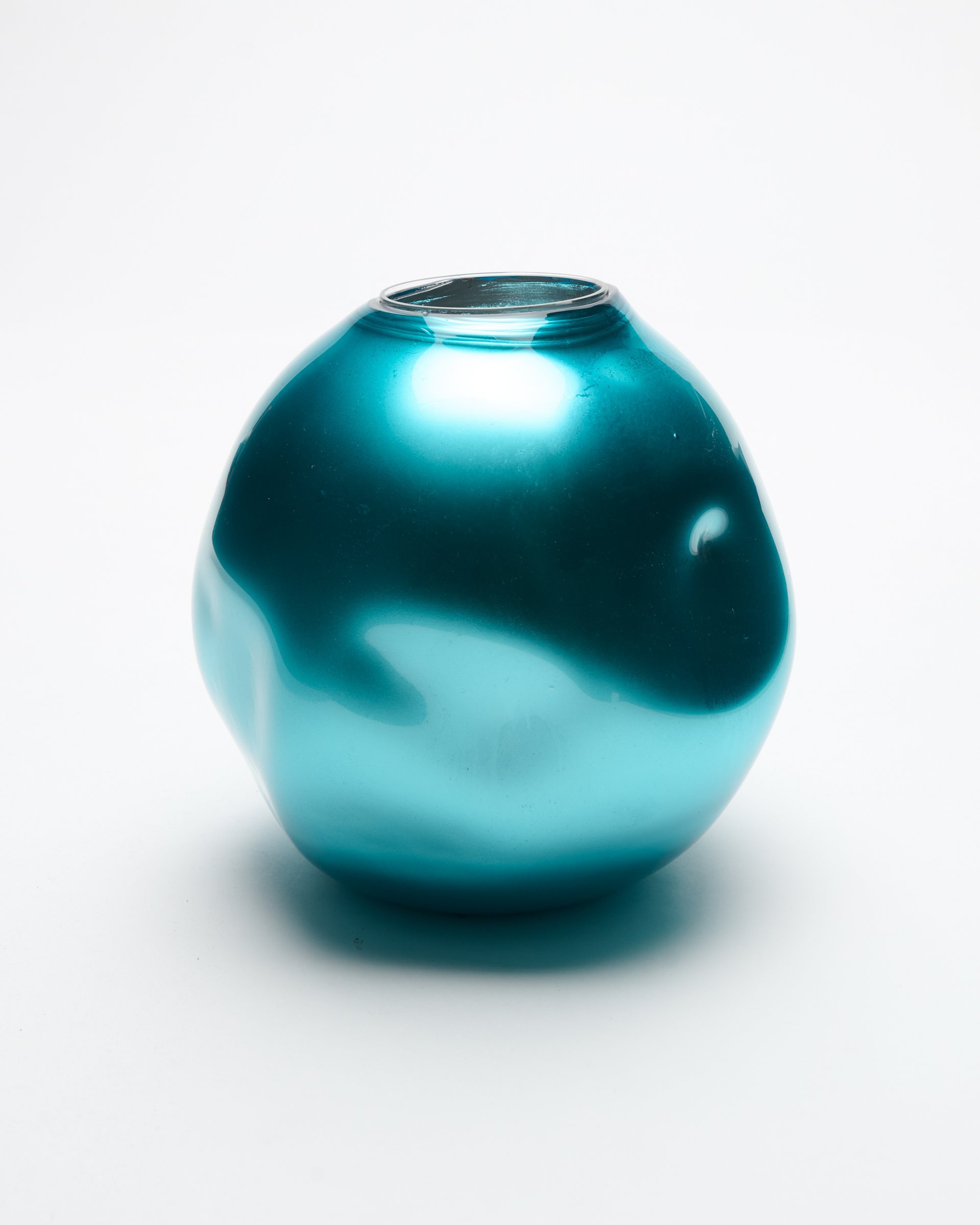 Space Jar 9