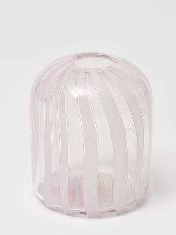 Pink Vase 3